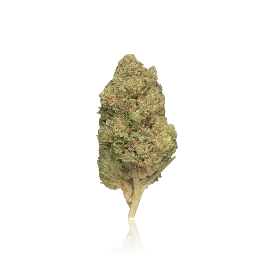 Value Flower