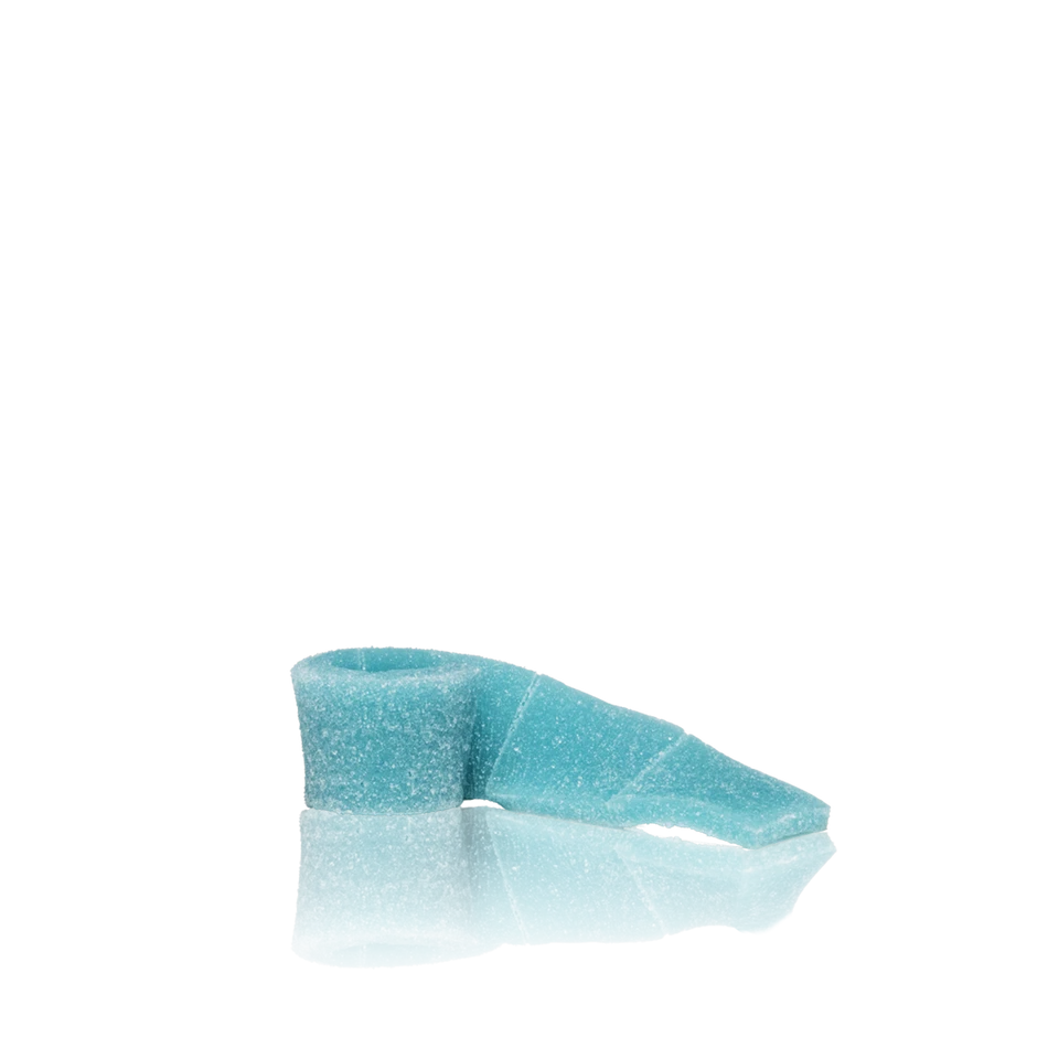 Solventless Live Rosin Belts
